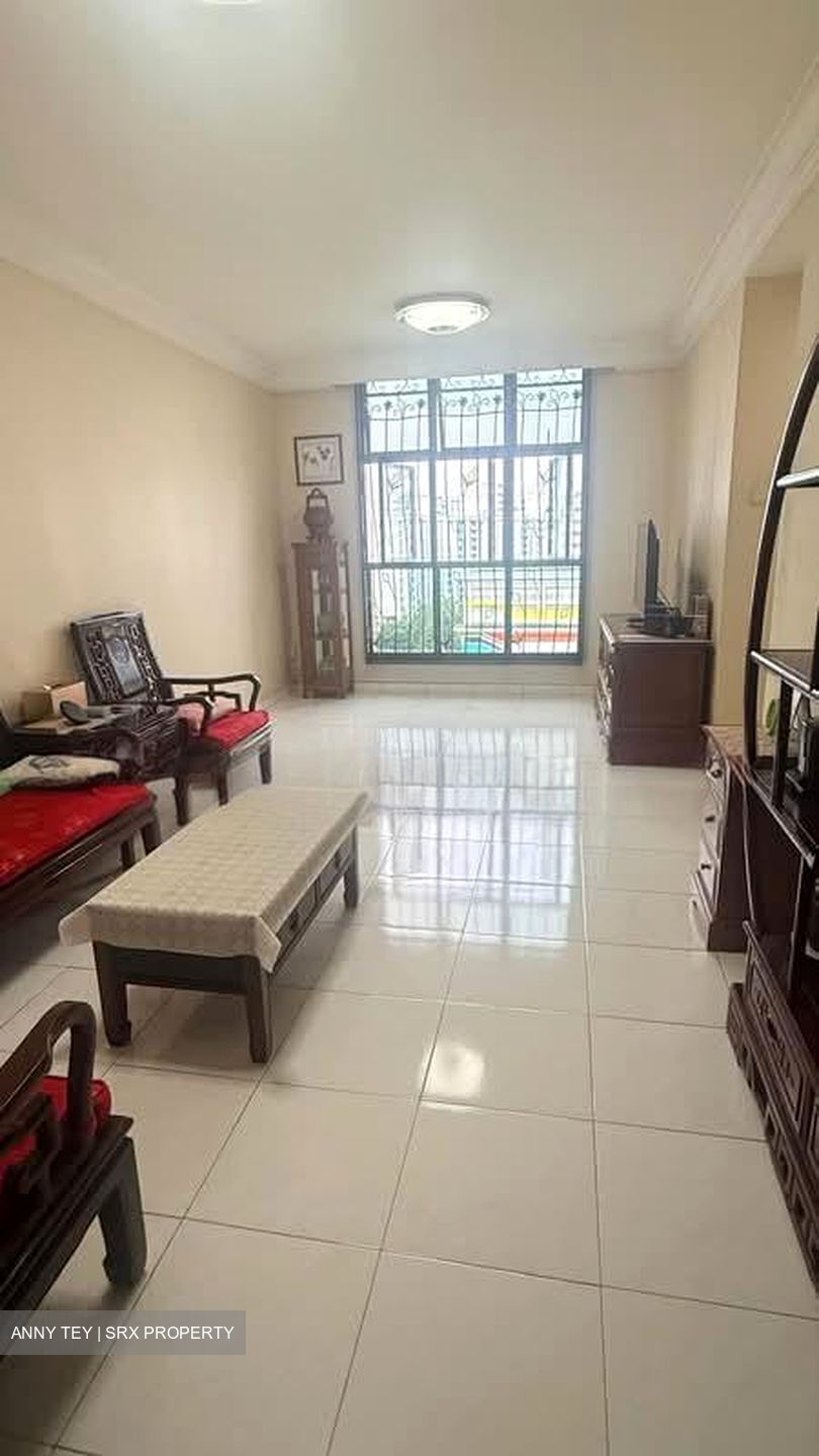 Blk 359A Sun Bliss (Sembawang), HDB 4 Rooms #584981571